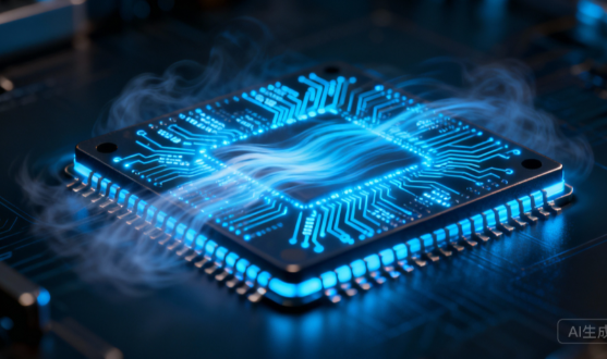 为什么要讲“名正言顺”?