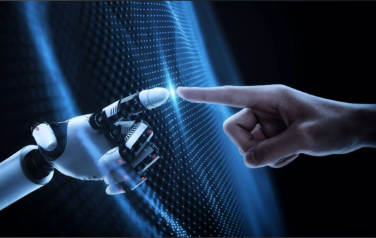 工人挖出青铜古剑 上交博物馆获200元奖励