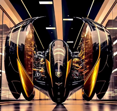 一个好域名有什么价值