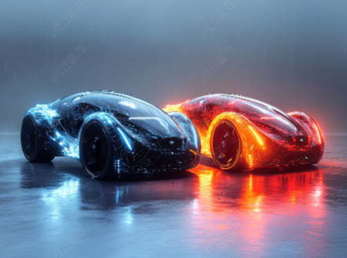 一个好域名有什么价值