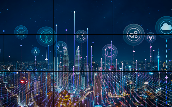 工人挖出青铜古剑 上交博物馆获200元奖励