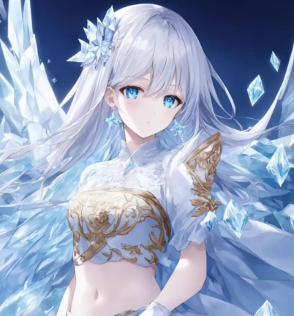 2026人工智能技术加速应用落地