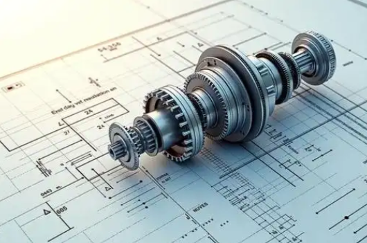 江苏高标准落地50个“人工智能+”典型应用场景