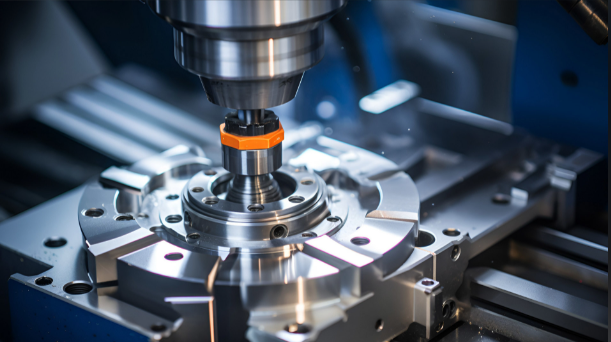 一个好域名有什么价值