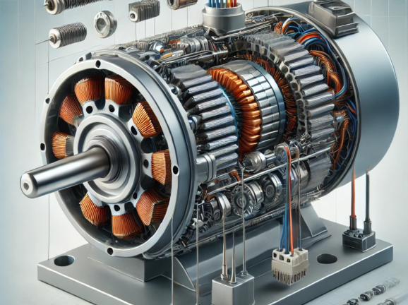 工人挖出青铜古剑 上交博物馆获200元奖励