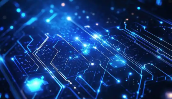 一个好域名有什么价值