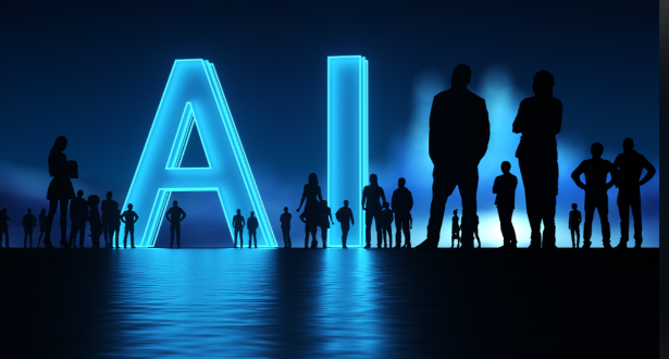 为什么要讲“名正言顺”?