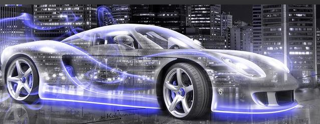 工人挖出青铜古剑 上交博物馆获200元奖励