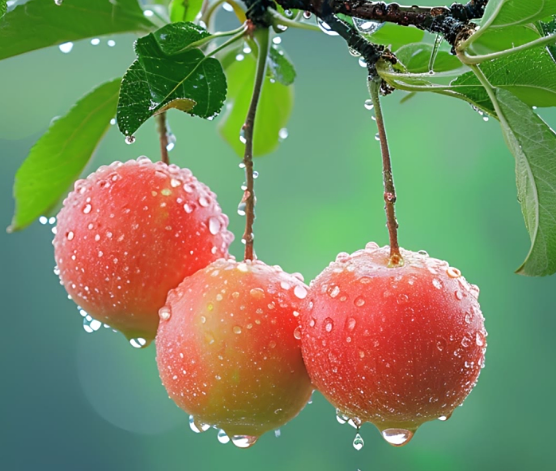 江苏高标准落地50个“人工智能+”典型应用场景