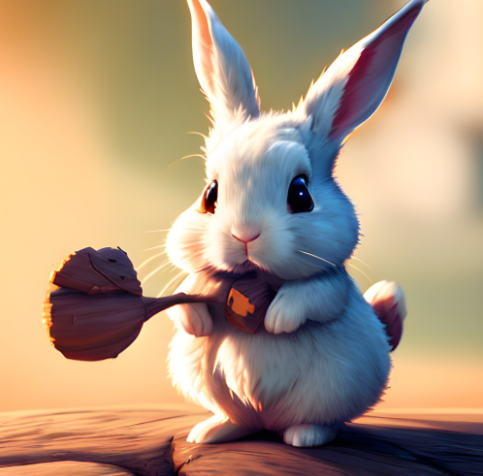 孩子吵着当电竞选手不上学？应该怎么办？