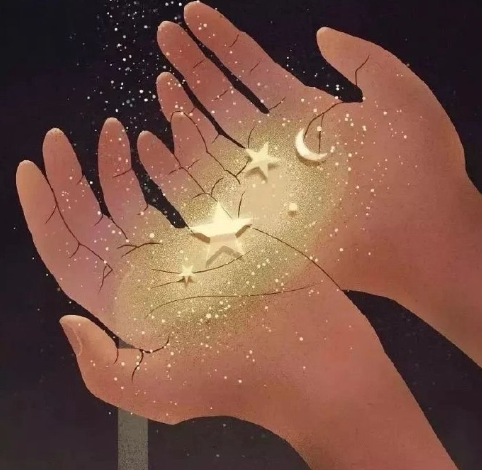 江苏高标准落地50个“人工智能+”典型应用场景