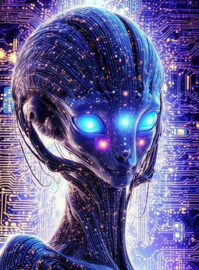 一个好域名有什么价值